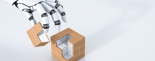 ChatGPT получил право на самоуправление. Что может пойти не так ли?