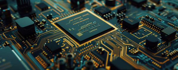 Квантовий апокаліпсис чи еволюція? Що принесе людству “день Q” і чи здасть воно іспит на виживання