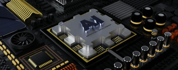 Квантові перегони на Волл-стріт: чому Goldman Sachs натиснув на гальма, а JPMorgan іде ва-банк