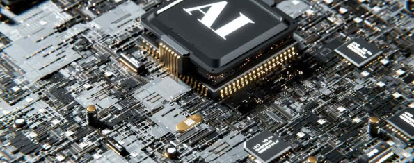 Тепловой удар для данных: почему простои систем охлаждения останавливают все