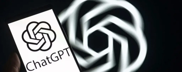 Как использовать новые интеграции приложений ChatGPT