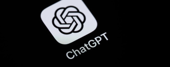 Як використовувати нові інтеграції додатків ChatGPT, включаючи Coursera, Spotify та інші