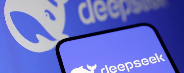 Что известно о стартапе DeepSeek, который потряс мир технологий?