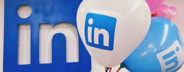 Найкращі розширення для LinkedIn, які підвищать вашу продуктивність
