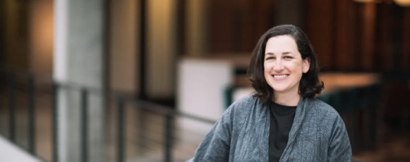 Як ШІ змінює математику для стартапів