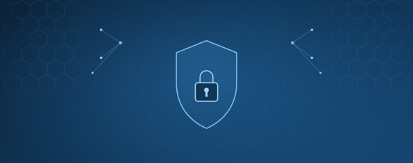 NDA в IT-секторі: на що звернути увагу перед підписанням