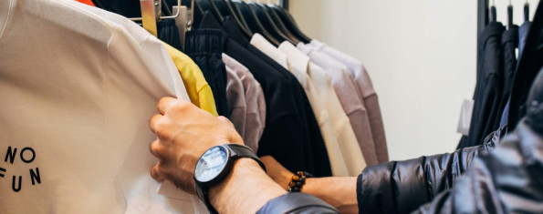 Meta повертає фокус на Live Shopping: чи готовий ваш бренд до сплеску інтерактивних продажів?