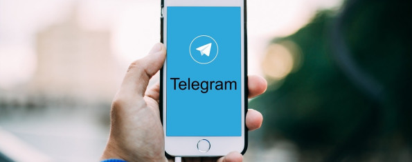 Как Telegram стал магнитом для экстремистов и преступности