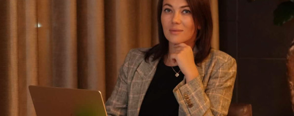 Інтерв’ю: Системний підхід до digital-маркетингу та зростання бізнесу