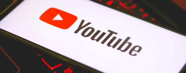 YouTube полностью поглощает телевидение
