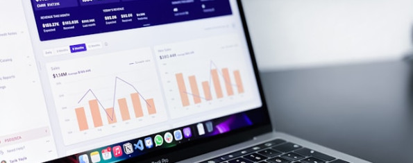 Запрещена китайская тактика облигаций, превращающая 8% доходности в 16%