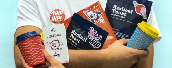 Чому брендинг є однією з найрозумніших ранніх інвестицій для нового бізнесу