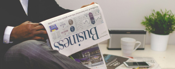 Ви бідні не через лінощі. Чому одні заробляють копійки, а інші — мільйони за ту саму роботу