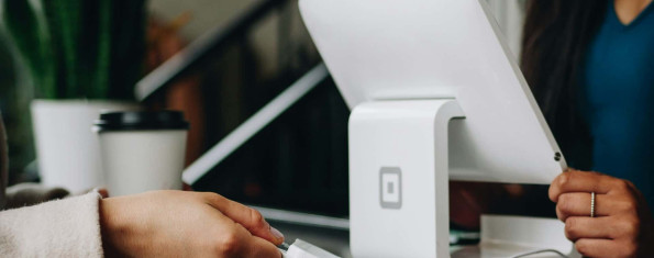 5 ключів до масштабування e-Commerce: як перетворити онлайн-магазин на системний бізнес