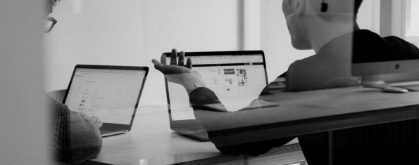 Найкращі професії, що пропонують віддалену роботу з неповним робочим днем у 2025