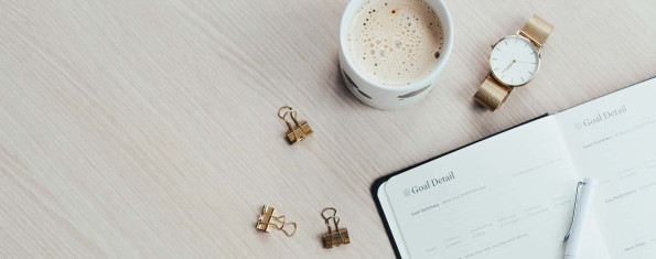 Чому продуктивність — це не про талант