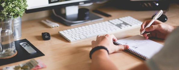 Как пять сил Портера могут помочь малому бизнесу проанализировать конкуренцию