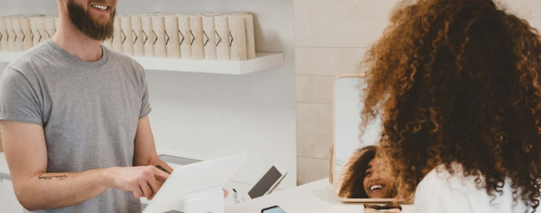 4 способа улучшить коммуникацию с клиентами