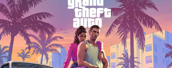 Как сыграть на буме акций видеоигр