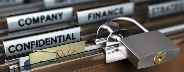 Ваш код більше не беззахисний: Україна нарешті отримає закон про комерційні таємниці за стандартами ЄС