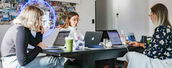 Які європейські компанії стали єдинорогами в 2026 році