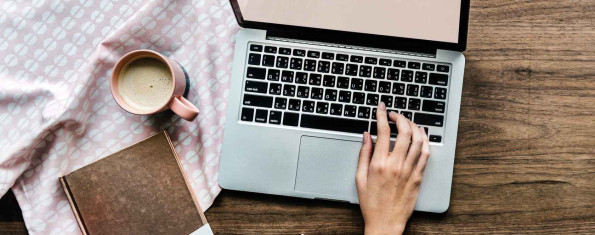 Хвилина на діагностику: 7 якостей сильного керівника, від яких залежить прибуток