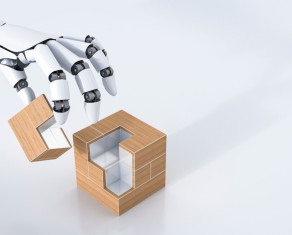 ChatGPT получил право на самоуправление. Что может пойти не так ли?