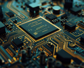 Квантовий апокаліпсис чи еволюція? Що принесе людству “день Q” і чи здасть воно іспит на виживання