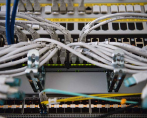 Как TPU от Google конкурируют с Nvidia