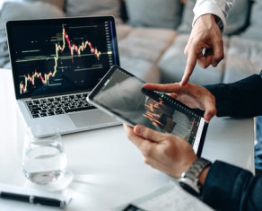 Що таке модель «бізнес для бізнесу» (B2B)?