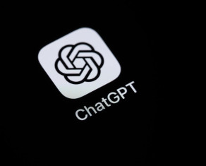 Як використовувати нові інтеграції додатків ChatGPT, включаючи Coursera, Spotify та інші