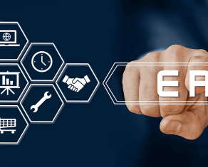 Как основателю контролировать бизнес в реальном времени: ERP для проектной компании как инструмент управления, а не бухгалтерии