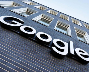 Найважливіше налаштування Google, яке ви не використовуєте