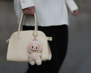 Культура копіювання: як підробки стали символом нової економіки