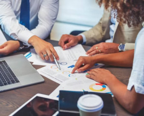 ESG як стратегічний важіль: чому сучасні лідери недооцінюють головну можливість десятиліття