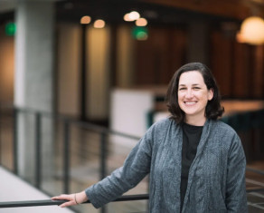 Як ШІ змінює математику для стартапів