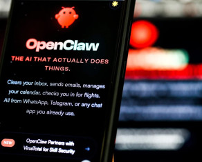 OpenClaw – диво штучного інтелекту чи кошмар кібербезпеки?
