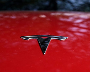 Чому так важко створити надійний автомобіль з автономним керуванням