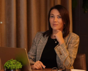 Інтерв’ю: Системний підхід до digital-маркетингу та зростання бізнесу