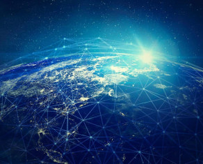 Орбітальний штучний інтелект: реальна ціна космічних обчислень