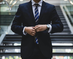 Ваш бізнес коштує $0, доки він залежить від вас