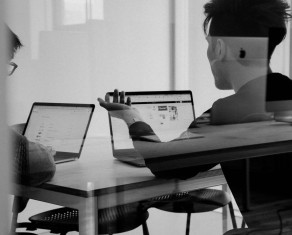 Руководители McKinsey и General Catalyst говорят, что эра «научись один раз, работай вечно» закончилась