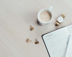 Чому продуктивність — це не про талант