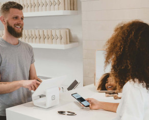 4 способи покращити комунікацію з клієнтами