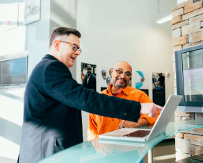 Не дайте їм сказати «прощавай»: як врятувати стосунки з клієнтом в останній момент