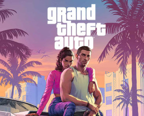 Як зіграти на бумі акцій відеоігор