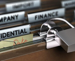 Ваш код більше не беззахисний: Україна нарешті отримає закон про комерційні таємниці за стандартами ЄС