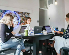 Які європейські компанії стали єдинорогами в 2026 році