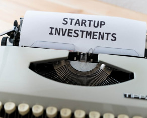 7 способів дізнатися, що ваша бізнес-ідея невдала