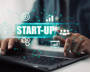 Почему большинство советов по стартапам написано для людей с деньгами